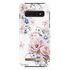 IDEAL OF SWEDEN Printed Case, Galaxy S10, Floral Romance (IDFCS17-S10-58)