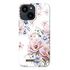 IDEAL OF SWEDEN Printed Case, iPhone 13 Mini, Floral Romance (IDFCS17-I2154-58)