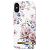 IDEAL OF SWEDEN Printed Case, iPhone X / XS, Floral Romance (IDFCS17-IXS-58)