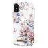 IDEAL OF SWEDEN Printed Case, iPhone X / XS, Floral Romance (IDFCS17-IXS-58)