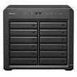 SYNOLOGY DS2422+, without Harddisk, incl. 2 Years Warranty Extension (EW202)