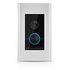 RING Video Doorbell Elite