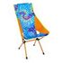 HELINOX Sunset Chair, Tie Die