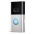 RING Video Doorbell 4