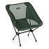 HELINOX Chair One, Forest Green