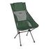 HELINOX Sunset Chair, Forest Green