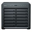 SYNOLOGY DS3617xsII, ohne Festplatte