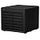 SYNOLOGY DX1215II, ohne Festplatte