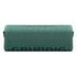 GRUNDIG GBT Club, Green (GLR7763)