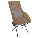 HELINOX Savanna Chair, Coyote Tan