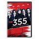 The 355