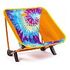 HELINOX Incline Festival Chair, Tie Die