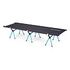 HELINOX High Cot, Schwarz (regular)