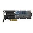 SYNOLOGY E10M20-T1