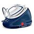 TEFAL Pro Express Ultimate (GV9543)