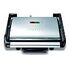 TEFAL Inicio Grill (GC241D)