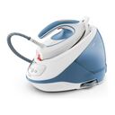 TEFAL Express Protect (SV9202S0)