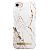 IDEAL OF SWEDEN Printed Case, iPhone 6 / 6s / 7 / 8 / SE (2020/2022), Carrara Gold (IDFCA16-I7-46)
