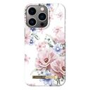 IDEAL OF SWEDEN Printed Case, iPhone 13 Pro, Floral Romance (IDFCS17-I2161P-58)