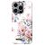 IDEAL OF SWEDEN Printed Case, iPhone 13 Pro, Floral Romance (IDFCS17-I2161P-58)