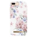 IDEAL OF SWEDEN Printed Case, iPhone 6 Plus / 6s Plus / 7 Plus / 8 Plus, Floral Romance (IDFCS17-I7P-58)