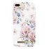 IDEAL OF SWEDEN Printed Case, iPhone 6 Plus / 6s Plus / 7 Plus / 8 Plus, Floral Romance (IDFCS17-I7P-58)