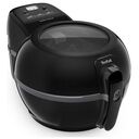 TEFAL ActiFry Extra (FZ7228)