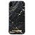 IDEAL OF SWEDEN Printed Case, iPhone XR, Port Laurent Marble (IDFCA16-I1861-49)