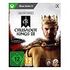 Crusader Kings III - Day One Edition (Paradox), Xbox Series X