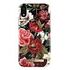 IDEAL OF SWEDEN Printed Case, iPhone XR, Antique Roses (IDFCS17-I1861-63)