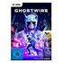 GhostWire: Tokyo (Bethesda), PC