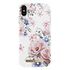 IDEAL OF SWEDEN Printed Case, iPhone XS Max, Floral Romance (IDFCS17-I1865-58)