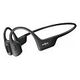 SHOKZ OpenRun Pro, Black
