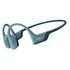 SHOKZ OpenRun Pro, Blau