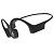 SHOKZ OpenSwim, Schwarz
