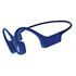 SHOKZ OpenSwim, Blue