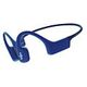 SHOKZ OpenSwim, Blau