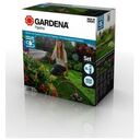 GARDENA Pipeline Starter Set (8270-20)