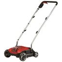 EINHELL Akku-Vertikutierer-Lüfter GC-SC 18/28 Li-Solo (3420604)