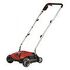 EINHELL Cordless Scarifier / Aerator GC-SC 18/28 Li-Solo (3420604)