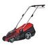 EINHELL Cordless Lawn Mower GE-CM 36/36 Li (2x4,0Ah) (3413230)