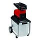 EINHELL Electric Silent Shredder GC-RS 60 CB (3430635)