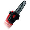 EINHELL Hochentaster f. GE-HH18/45Li T (3410835)