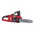 EINHELL Cordless Chain Saw FORTEXXA 18/30 (4600010)