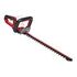 EINHELL Cordless Hedge Trimmer GE-CH 18/60 Li-Solo (3410930)