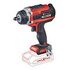 EINHELL Cordless Impact Driver IMPAXXO 18/400 (4510070)