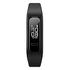 HUAWEI Band 4e Active, Graphitschwarz (40-47-0959)