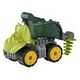 BIG Power Worker Mini Dino Triceratops (800055795)