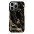 IDEAL OF SWEDEN Printed Case, iPhone 13 Pro, Golden Smoke Marble (IDFCSS20-I2161P-191)