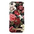 IDEAL OF SWEDEN Printed Case, iPhone 6 / 6s / 7 / 8 / SE (2020/2022), Antique Roses (IDFCS17-I7-63)